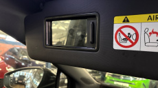 Volkswagen ID.4 109kW Life Pure 52kWh 5dr Auto Electric Estate